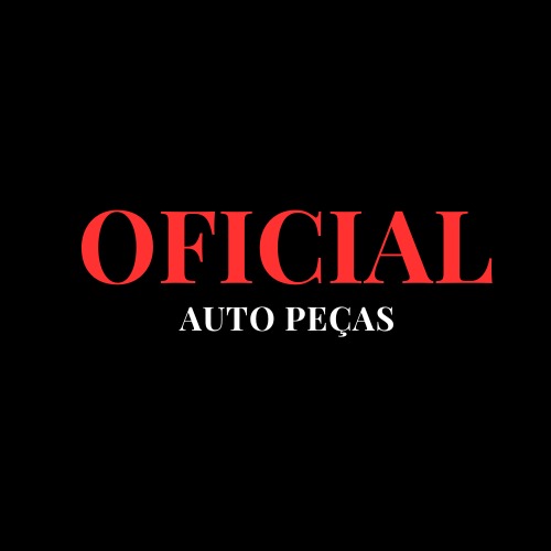 OFICIAL AUTO PEÇAS LTDA